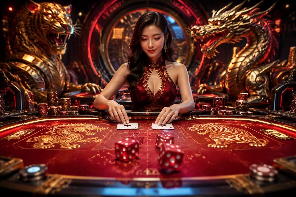 c168b
